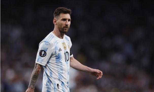 科创成长层首批“上新”，禾元生物、西安奕材、必贝特集体亮相